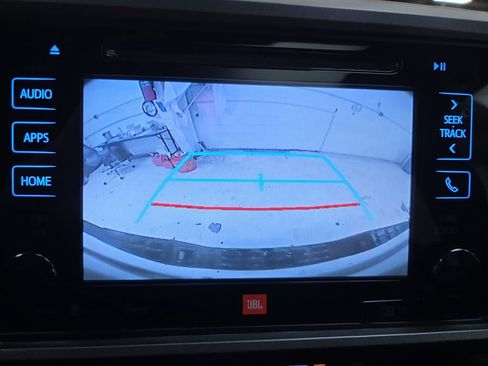 Used 2019 Toyota Tacoma TRD Pro image 20