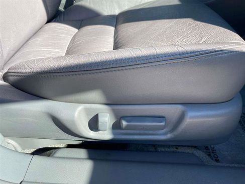 Used 2007 Honda Accord EX-L image 60