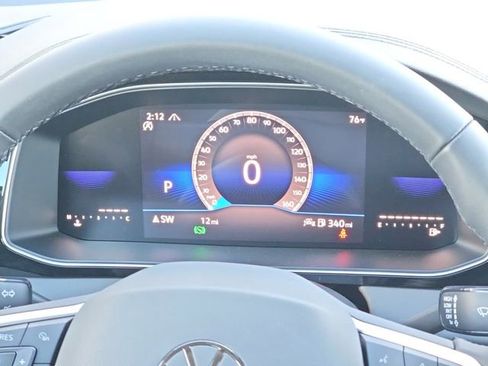 New 2026 Volkswagen Jetta S FWD image 18