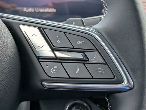 New 2026 Buick Enclave Sport Touring w/ Power Package FWD image 29