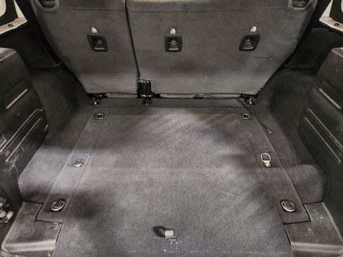 Used 2021 Jeep Wrangler Unlimited Sport AWD/4WD image 51