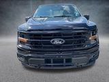 Certified 2024 Ford F150 XLT w/ Equipment Group 302A MID image 2