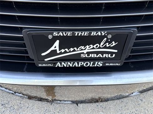 Used 2017 Lexus RX 350 AWD w/ Premium Package image 29