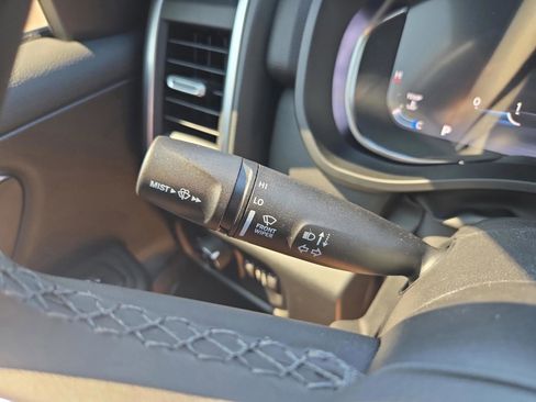 New 2026 RAM 1500 Big Horn image 16