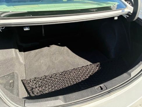 Used 2017 Buick LaCrosse Essence w/ Sights and Sounds Package image 19