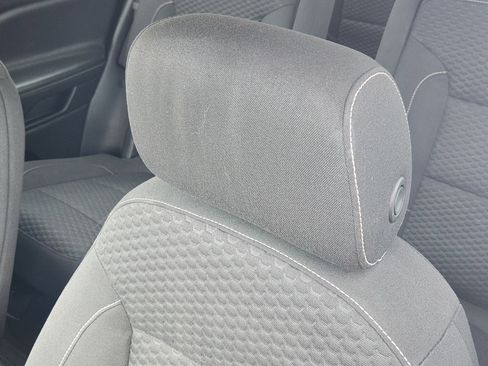 Used 2018 GMC Acadia SLE w/ Driver Alert Package I FWD image 15