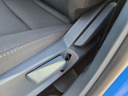 Used 2025 Ford Maverick XL FWD image 24