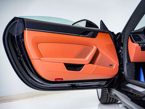 New 2026 Porsche 911 Carrera image 30