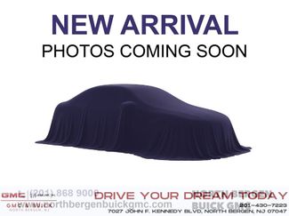 Used 2025 Buick Encore GX Sport Touring w/ Advanced Technology Package AWD/4WD video 1