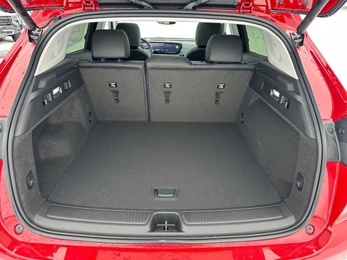 New 2026 Buick Envision Preferred image 14