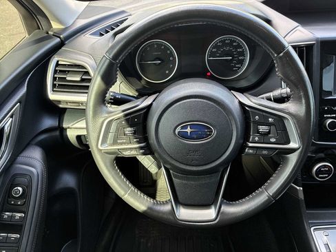 Used 2020 Subaru Forester Premium AWD/4WD image 11