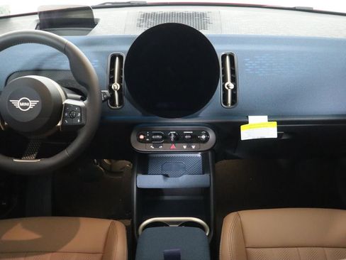 New 2026 MINI Cooper Countryman S image 14