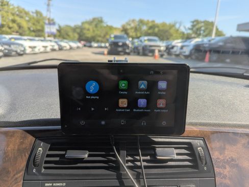 Used 2008 BMW Z4 3.0i image 21