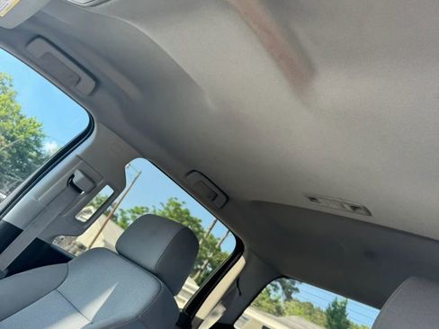 Used 2014 Chevrolet Silverado 1500 LT w/ All Star Edition RWD image 19