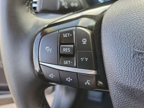 Used 2023 Ford Escape Active w/ Tech Pack #2 AWD/4WD image 24