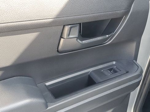 Certified 2024 Toyota Tacoma SR5 image 45