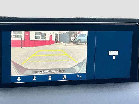 Used 2022 Acura TLX SH-AWD w/ A-SPEC Pkg image 14