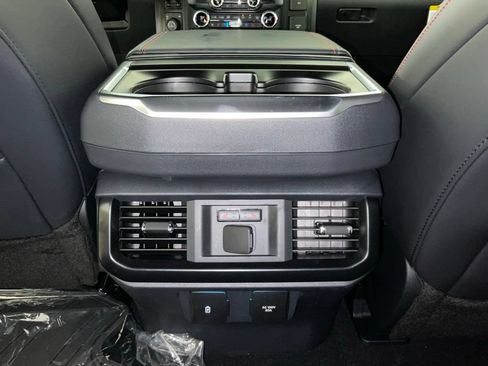 New 2026 Ford F150 Raptor AWD/4WD image 18