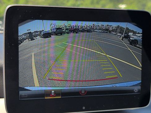 Used 2020 Mercedes-Benz GLA 250 4MATIC image 22