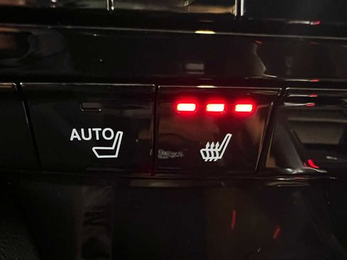 New 2025 Acura MDX SH-AWD image 22