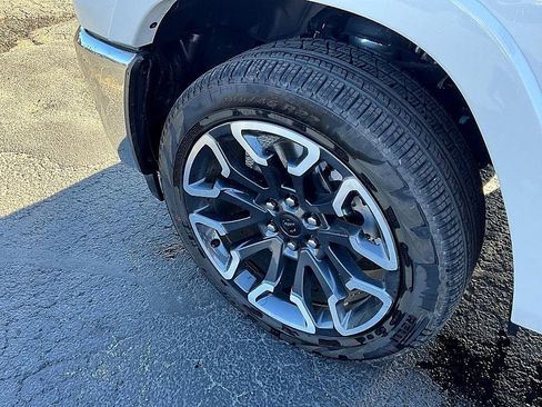 New 2026 RAM 1500 Limited image 12