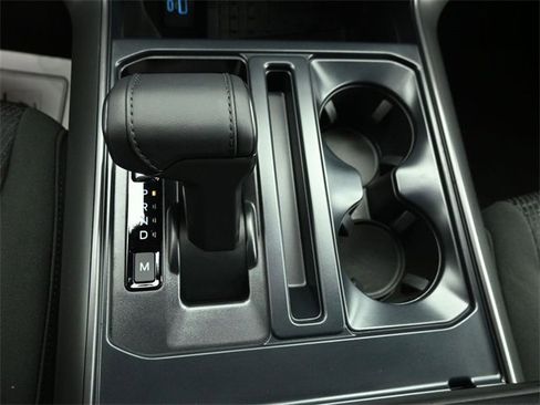 Certified 2024 Ford F150 XLT w/ Equipment Group 302A MID image 19