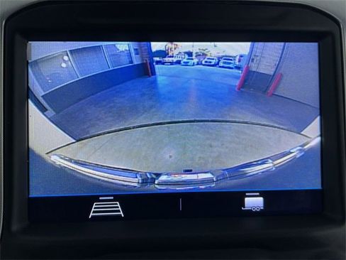 Used 2021 GMC Sierra 1500 Elevation image 15