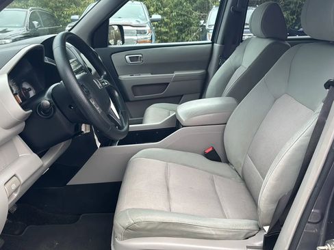 Used 2014 Honda Pilot EX image 10