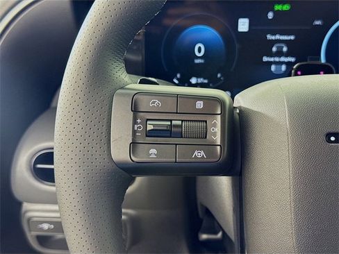 New 2026 Hyundai Palisade XRT Pro image 16