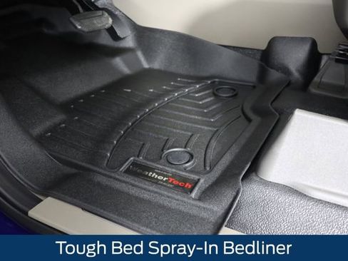 New 2026 Ford F350 Platinum w/ Platinum Plus Package image 46