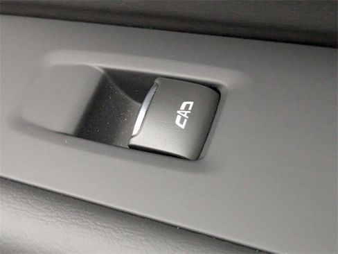 Used 2025 Chevrolet Tahoe High Country w/ Sun And Tow Package image 38