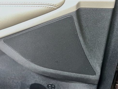 Used 2020 Kia Sorento LX AWD/4WD image 18