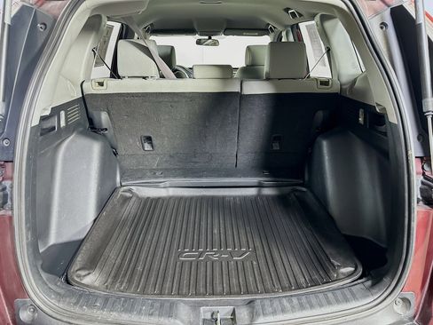 Used 2018 Honda CR-V LX image 26