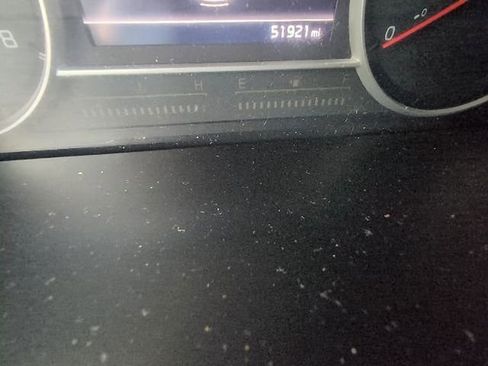 Used 2023 Kia Sorento EX w/ Panoramic Sunroof Package FWD image 13