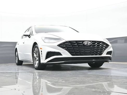 Used 2022 Hyundai Sonata SEL FWD image 54