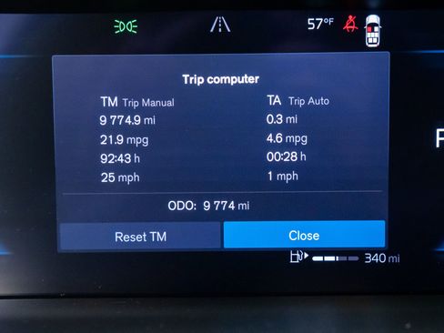 Used 2022 Subaru Crosstrek 2.5i Limited image 23