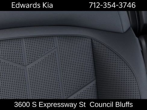 New 2027 Kia Telluride SX X-Line AWD/4WD image 26