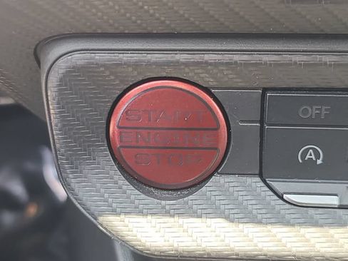 Used 2024 Ford Mustang Premium RWD image 30
