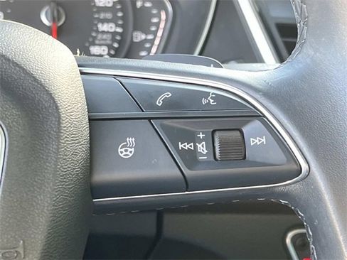 Used 2022 Audi Q5 2.0T Premium w/ Convenience Package image 37