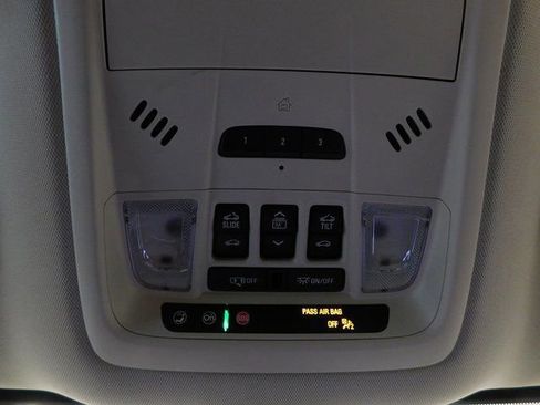 Used 2024 Buick Enclave Avenir w/ Trailering Package, 5000 lbs. image 48