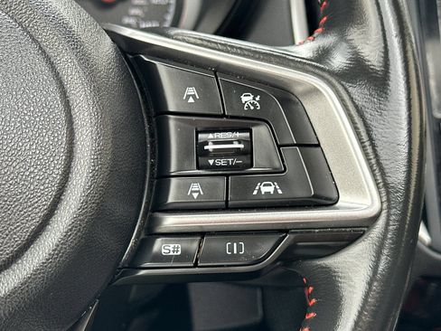 Used 2019 Subaru Forester Sport AWD/4WD image 33