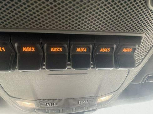 Used 2022 Ford F250 XL w/ STX Appearance Package image 26