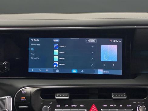 New 2026 Hyundai Palisade Calligraphy image 21