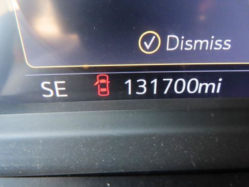 Used 2022 Chevrolet Silverado 3500 High Country w/ Safety Package II AWD/4WD image 33