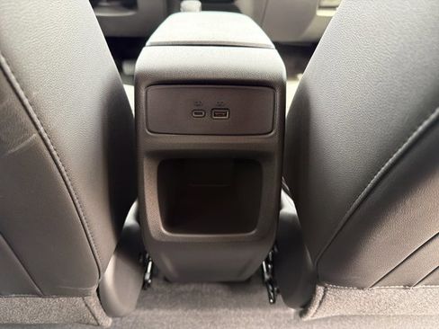 New 2026 Chevrolet Trax LT image 28