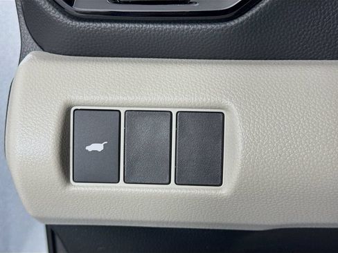 New 2026 Honda Pilot EX-L image 15