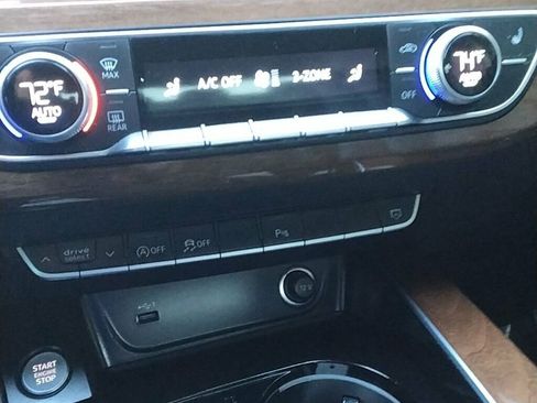 Used 2022 Audi A4 2.0T Premium Plus w/ Premium Plus Package image 24