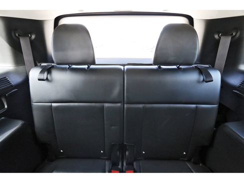 Certified 2026 Hyundai Santa Fe SEL FWD image 15
