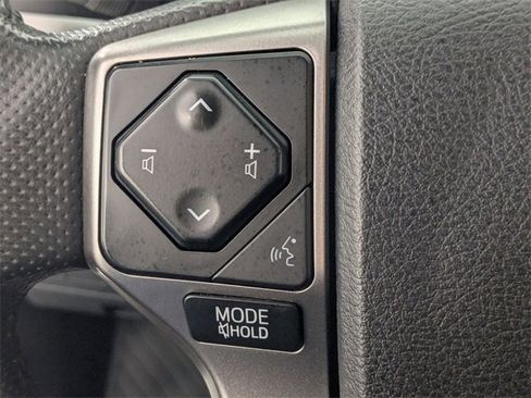 Used 2023 Toyota Tacoma SR5 image 15