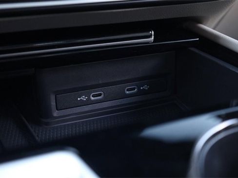 New 2026 Volkswagen Atlas SEL Premium R-Line image 20